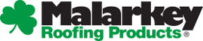 Malarkey Logo